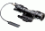 SureFire M952V White/IR LED WeaponLight