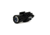 SureFire MasterFire XH30 Ultra-High Dual-Output LED Weapon Light, 123A, White, 1000 Lumens, Black, XH30