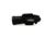 SureFire MasterFire XH30 Ultra-High Dual-Output LED Weapon Light, 123A, White, 1000 Lumens, Black, XH30