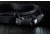 Surefire Maximus 1000 Lumens Rechargeable LED Headlamp, Black HS3-A-BK
