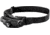 SureFire Maximus Vision Rechargeable Variable-Output LED Headlamp,450 Lumens,Black HS3W-A-BK