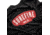 SureFire MFG, Black, L, SST-MFG-BK-L