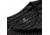 SureFire MFG, Black, L, SST-MFG-BK-L