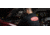 SureFire MFG, Black, L, SST-MFG-BK-L