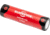 SureFire Micro USB Lithium Ion Protected 18650 Batterys, SF18650B