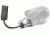 SureFire Millennium Universal Weaponlight 7 inch Cable Switch Tape 