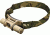 Surefire Minimus Tactical 100 Lumens Variable-Output LED Headlamp, Desert Tan HS2-A-TN