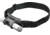DMO, Surefire Minimus Vision 75 Lumens Variable-Output LED Headlamp, Warm White HS2-B-SL