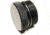 SureFire Weapon Flashlight Housing Plug A11