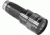 SureFire L60 6 Volt Super Xenon Lamp Module for Classic Universal Weapon Flashlight System