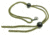 SureFire Z28 Flashlight Tactical OD Green Lanyard
