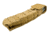 Surefire Molle Pouch for 100-Round High Capacity Magazine, Coyote Brown V93
