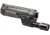 Surefire Momentary Weapon Light with Constant-on and System Disable Switching 623LFG