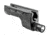 SureFire Shotgun Forend Weapon Light, 123A,  Mossber 500-590, 600 Lumens, Black, DSF-500/590