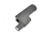 SureFire Shotgun Forend Weapon Light, 123A,  Mossber 500-590, 600 Lumens, Black, DSF-500/590