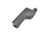 SureFire Shotgun Forend Weapon Light, 123A,  Mossber 500-590, 600 Lumens, Black, DSF-500/590