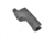 SureFire Shotgun Forend Weapon Light, 123A,  Mossber 500-590, 600 Lumens, Black, DSF-500/590