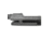 SureFire Shotgun Forend Weapon Light, 123A,  Mossber 500-590, 600 Lumens, Black, DSF-500/590