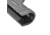 SureFire Shotgun Forend Weapon Light, 123A,  Mossber 500-590, 600 Lumens, Black, DSF-500/590