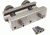 SureFire M49 Millennium Universal Flashlight Thumbscrew Mount