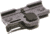SureFire M50 ARMS Throw Lever Mount for Millennium Universal MU Weapon Light System