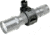 SureFire M79 Flashlight 6P / G2 Gun Mount - Universal Clamp Mount 1'' Ring