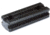 SureFire Short T Rail HellFighter Mount, NSN 6230-01-577-1443, M99A