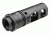 SureFire Muzzle Brake For -24 Threads, Suppressor Adapter For Socom338-Ti Suppressor SFMB-338-3/4-24