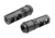 SureFire Muzzle Brake .375, 53/4-24 Threads, Black, SFMB-375-3/4-24