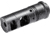 SureFire Socom 338-Ti Muzzle Brake Suppressor, 3/4-24 Thread, SFMB-408-3/4-24