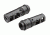 Muzzle Brake For Aiaw, Aiax. Suppressor Adapter For Socom338-Ti Suppressor