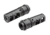SureFire Socom 338-Ti Muzzle Brake Suppressor, TRG-42/Steyr SSG-08/Blauser, Black, SFMB-338-M18X1