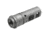 DEMO, SureFire Muzzle Brake/Suppressor Adapter, 7.62mm