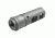 SureFire Muzzle Brake/Suppressor Adapter 7.62mm Sako/SSG-08 M18x1 Threads