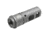 SureFire Muzzle Brake/Suppressor Adapter 7.62mm SR25