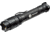 SureFire E2D LED Defender NRA Tactical Black Flashlight E2DL-BK-NRA