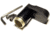 Surefire Offset Adapter For Classic Weaponlight Systems A15