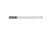 SureFire Optimized Bolt Carrier Group Spring for M4/M16/AR-Variant Rifles &amp; Carbines, SF-OBC-556-SPRING