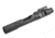 SureFire Optimized Bolt Carrier System w/Long-Stroke Buffer and Buffer Spring, Black, SF-OBC-556