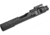 SureFire Optimized Bolt Carrier System, Black, SF-OBC-556
