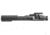 SureFire Optimized Bolt Carrier System w/Long-Stroke Buffer and Buffer Spring, Black, SF-OBC-556