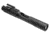 SureFire Optimized Bolt Carrier System w/Long-Stroke Buffer and Buffer Spring, Black, SF-OBC-556