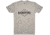 SureFire OUTDOORS, Athletic Gray, M, SST-OTD-AG-M