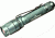 Surefire E2L Dual Output Outdoorsman 60 Lumens LED Flashlight w/Clip E2L-HA-WH 