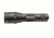 P2X Fury Tactical Flashlight Single-Output LED, 600 Lumens