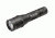 P2X Fury Tactical Flashlight Single-Output LED, 600 Lumens