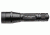 SureFire P2X Fury LED Flashlight w/IntelliBeam Technology, 15-600 Lumens, Black, P2XIB-A-BK
