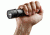 SureFire P2X Fury LED Flashlight w/IntelliBeam Technology, 15-600 Lumens, Black, P2XIB-A-BK