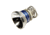 SureFire Lamp Assembly/Reflector for Flashlights Z2, C2, G2Z, G2, 6P, D2, NSN 6240-01-513-6526, P60