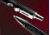 SureFire Pen IV Writing Pen - Black EWP-04-BK